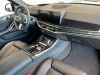 BMW X5 - Vorschau Bild 10