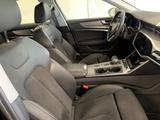 Audi S6 Lim quattro VIRTUAL/KAMERA/20" - schwarze Audi S6