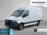Mercedes-Benz Sprinter 317 CDI KA Navi*LED*AHK