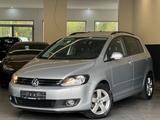 Volkswagen Golf Plus VI Team 1.6 TDI Automatik.Navi.PDC.SHZ - Volkswagen Golf Plus mit Diesel-Antrieb: Limousine, 1.6