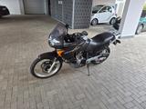 Honda XL 650 V Transalp RD 10 - HONDA XL 650V TRANSALP