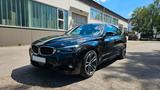BMW 330 Gran Turismo Gran Turismo 330i M Sport A... - BMW 330 Gran Turismo Gebrauchtwagen