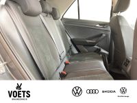 Volkswagen T-Roc - Vorschau Bild 14