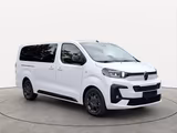 Citroën SpaceTourer Plus XL Diesel 180 Automatik - Citroën in Frankfurt (Main)
