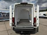 Iveco Daily 38S14E V Kühlausbau / ACC / LED / RFK / - Iveco Kipper