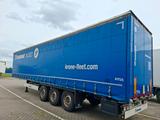Krone Profi Liner SDP 27 eLB50-CS - Angebote
