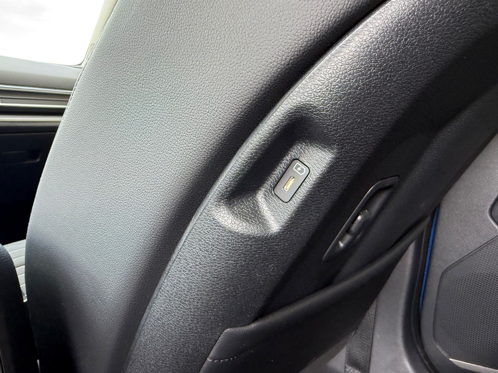 Kia Sportage - Bild 20