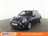 MINI Cooper Seven Chili *NAVI*LED*TEMPO*PDC* - MINI MINI Gebrauchtwagen in Köln