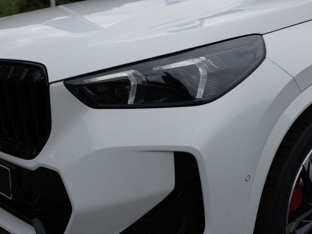 BMW X1 - Bild 33