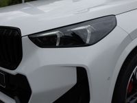 BMW X1 - Vorschau Bild 33