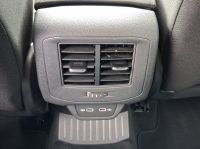 Volkswagen T-Roc - Vorschau Bild 13