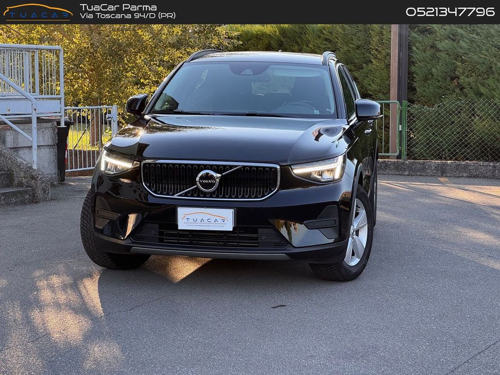 Image of Volvo Other