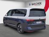 Volkswagen T7 Multivan 75 Jahre Bulli LÜ 2.0 TDI DSG - Volkswagen: Bulli