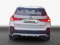 BMW X1 - Vorschau Bild 6