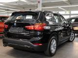 BMW X1 xDrive25e A Advantage Head-Up DAB Tempomat - BMW X1 mit Hybrid-Antrieb