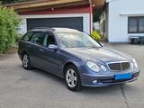 Mercedes-Benz 320 - scheckheftgepflegte Mercedes 320