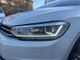 Touran Highline 2.0 TDI SCR*LED*ACC*DSG7*1.HD*S.