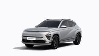 Hyundai KONA - Vorschau Bild 2