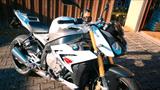 BMW S 1000 R | Dynamic Paket | Sport Paket |  - BMW S1000R