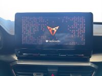 Cupra Formentor - Vorschau Bild 14