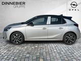 Opel CORSA GS Hybrid Navi+Allwetter+PDC+Kamera ACC LM - Opel Corsa Neuwagen