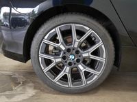 BMW 120 - Vorschau Bild 9