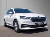 Skoda Fabia 1.0 TSI Selection LED, SmartLink - Skoda Fabia: Selection