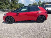 Volkswagen ID.3 - Vorschau Bild 4