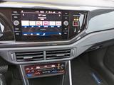 Volkswagen Taigo 1.0 TSI OPF 81 kW DSG Life  - VW Taigo von privat