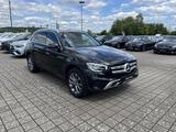 Mercedes-Benz GLC 300de 4M OFF ROAD-EXTERIEUR+PANO+KAMERA+AHK - Mercedes-Benz GLC 300 in Bochum