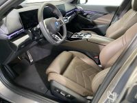 BMW 550 - Vorschau Bild 7