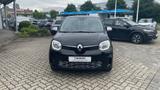 Renault Twingo E-Tech 100% elektr. UrbanNight+16-Zoll-LM - Renault Twingo aus 2025