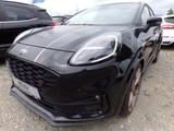 Ford Puma ST X 1.5 EcoBoost Gold Edition - Ford Puma ST-Gold-Edition