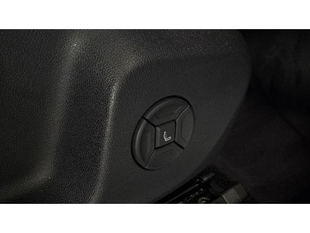 Volkswagen T-Roc 1.5 eTSI Style Navi Kamera ACC SitzHZG Tot, миниатюра 21