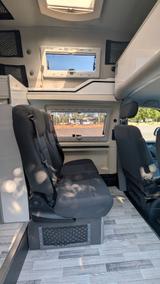 Westfalia Club Joker - Westfalia Joker