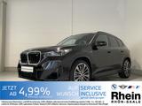 BMW X1 M35i xDrive NaviProf*HUD*Parkassist* - BMW X1 M35i Gebrauchtwagen