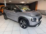 Citroën C3 Aircross Shine Pack Automatik LED CAM SHZ AHK - Citroën Gebrauchtwagen