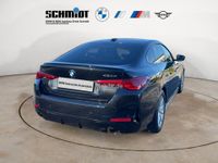 BMW 430 Gran Coupé - Vorschau Bild 7