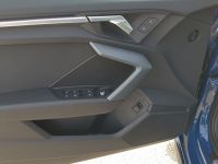 Audi A3 - Vorschau Bild 16