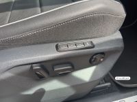 Volkswagen Tiguan Allspace - Vorschau Bild 17