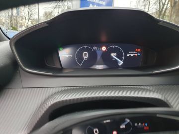 Bild 11 Peugeot 2008