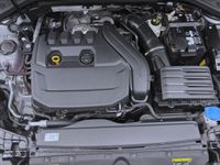 Audi A3 - Vorschau Bild 18