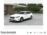 BMW 520d PA RFK LED NAVI KLIMA HiFI - BMW 520 Neuwagen: 520d