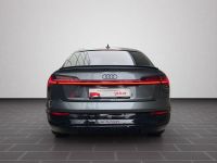 Audi Q8 e-tron - Vorschau Bild 7