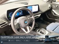 BMW 120 - Vorschau Bild 5