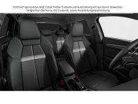 Audi A3 - Vorschau Bild 7