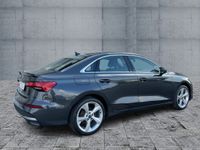 Audi A3 - Vorschau Bild 6