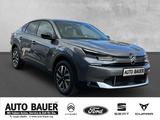 Citroën C4 X Hybrid MAX - Citroën C4 X Neuwagen