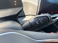 Volkswagen ID.3 - Vorschau Bild 11