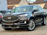 Ford Edge 2.0 EcoBlue BiTurbo 4x4 Vignale ACC|B&O|PAN - Ford Edge aus 2019